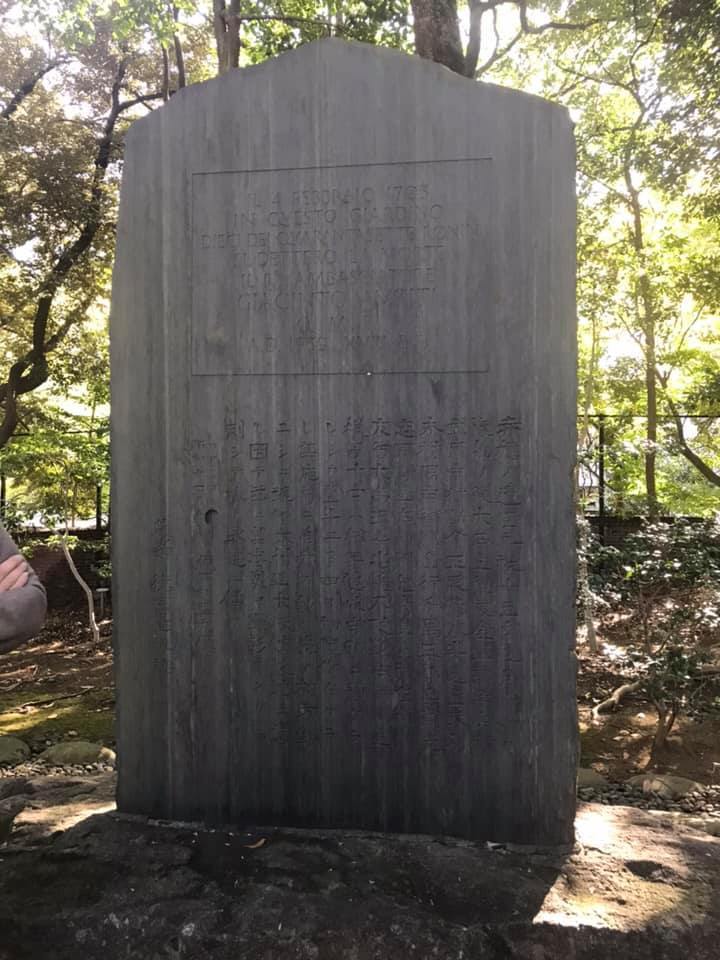 77036645_2586448294775529_2608900183701848064_n.jpg